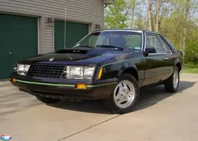 441979_Mustang_Ghia.webp
