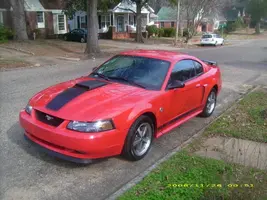 macccchhhhh001.webp