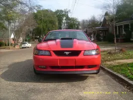 macccchhhhh002.webp
