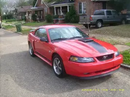 macccchhhhh004.webp