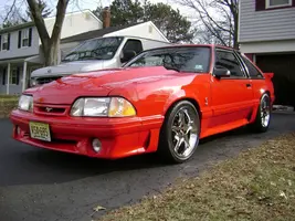 homepics007.webp