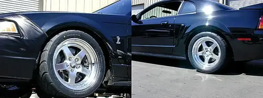 Fiske_wheels.webp