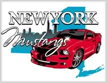 nym.webp