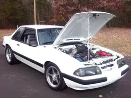 whitecoupeweld039.webp