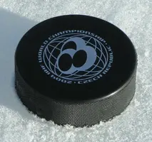 Hockey_puck.webp