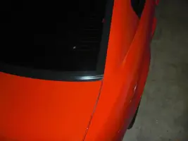 CIMG0010.webp