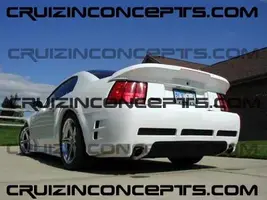 saleen9904rear.webp
