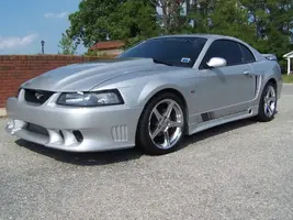 MustangWeek2007014.webp