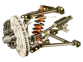 suspension-01.webp