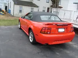 cobra3_001.webp