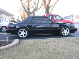 lowering89mustang029.webp