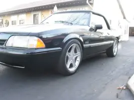 lowering89mustang031.webp