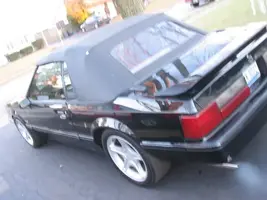 lowering89mustang032.webp