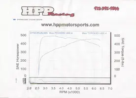 scan.webp