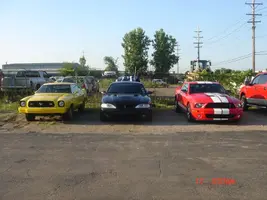 DSC02812.webp