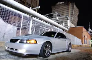 silvercar20.webp