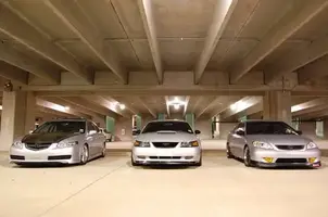 silvercar4.webp