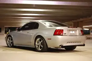 silvercar7-1.webp