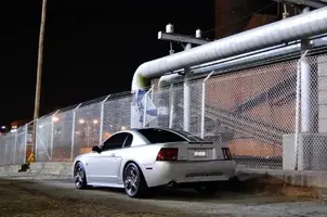 silvercar27.webp