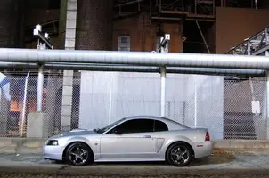 silvercar31.webp