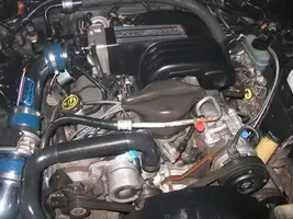lowering89mustang021.webp