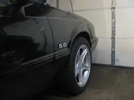 lowering89mustang022.webp