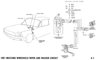 67wiper.webp