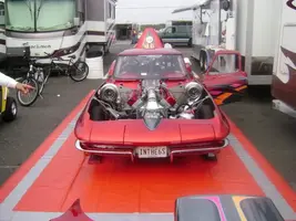 DSC02313.webp