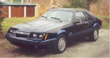 1st85GT.webp