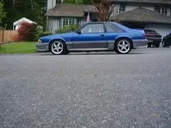 2089900012_medium.webp