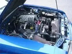 2124840004_medium.webp