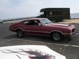 100_0455.webp