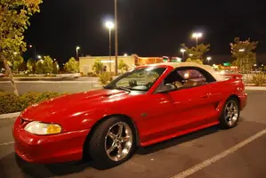 DSC_0030.webp