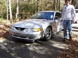 100_2804.webp