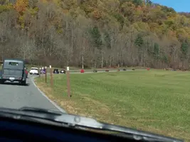 100_2769.webp