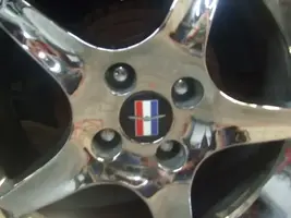 DSCF9203.webp