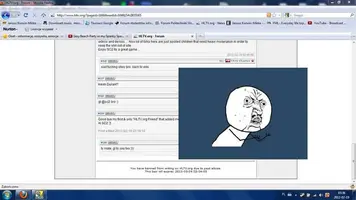 257go4z.webp