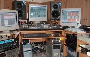 thestudio.webp