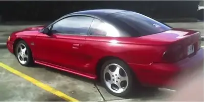 red281gt2tone.webp