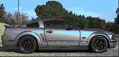 IMG_0582-1.webp