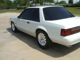 1988Coupe005.webp