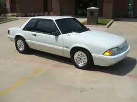 1988Coupe003.webp