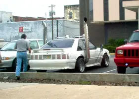 mustang-small.webp
