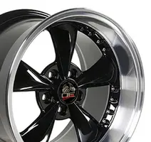 oe-m-3448-b-rt-105-p-2rs.webp