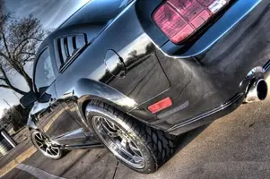 _MG_2654_3_2_tonemapped.webp