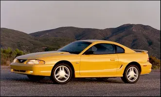 1994-Mustang-GT-5.webp