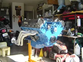 DSC00022.webp