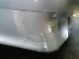 1217081649.webp