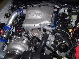 enginefinished-1.webp