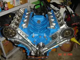 DSC00019.webp